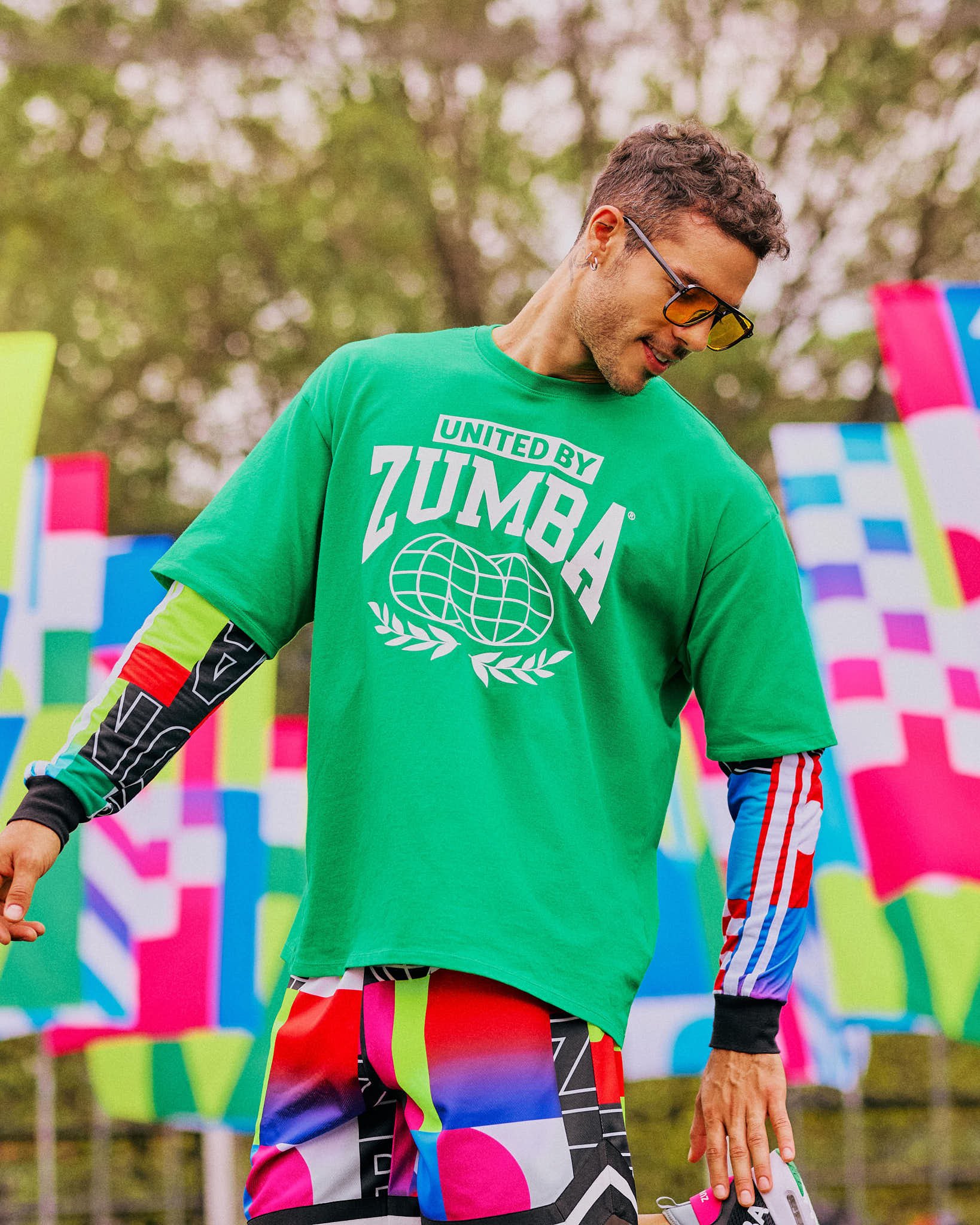 ZWear Boston