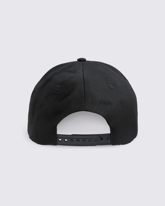 Zumba Core Snapback Hat