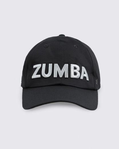 Zumba Core Dad Hat