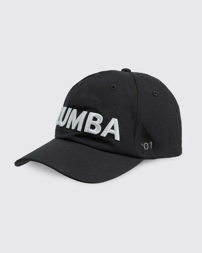 Zumba Core Dad Hat