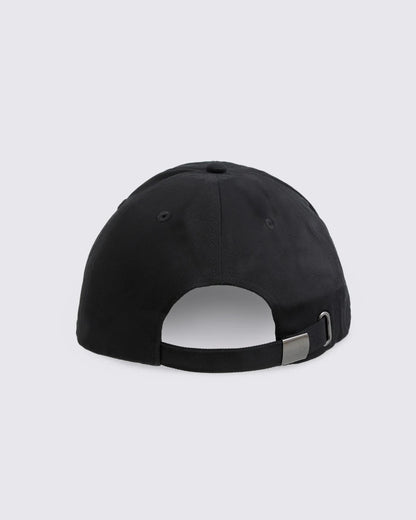 Zumba Core Dad Hat