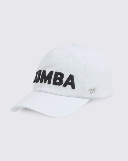 Zumba Core Dad Hat