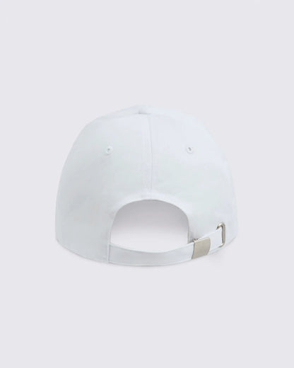 Zumba Core Dad Hat