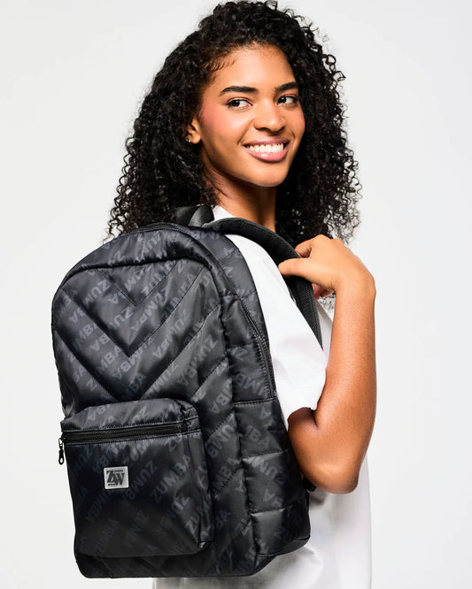 Zumba Core Backpack