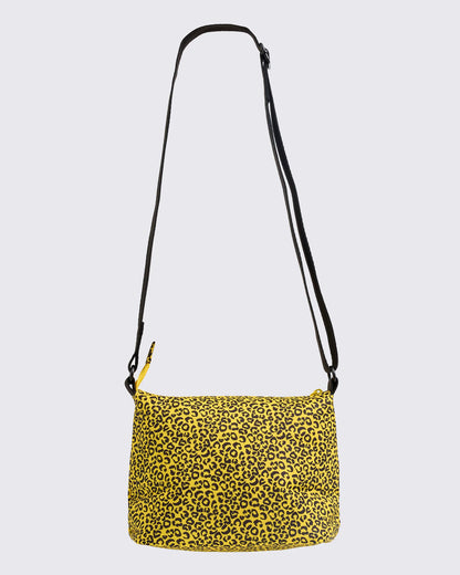 Sizzlin´ Crossbody Bag