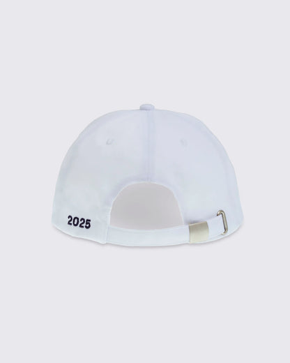 Zumba Multicolor Dad Hat
