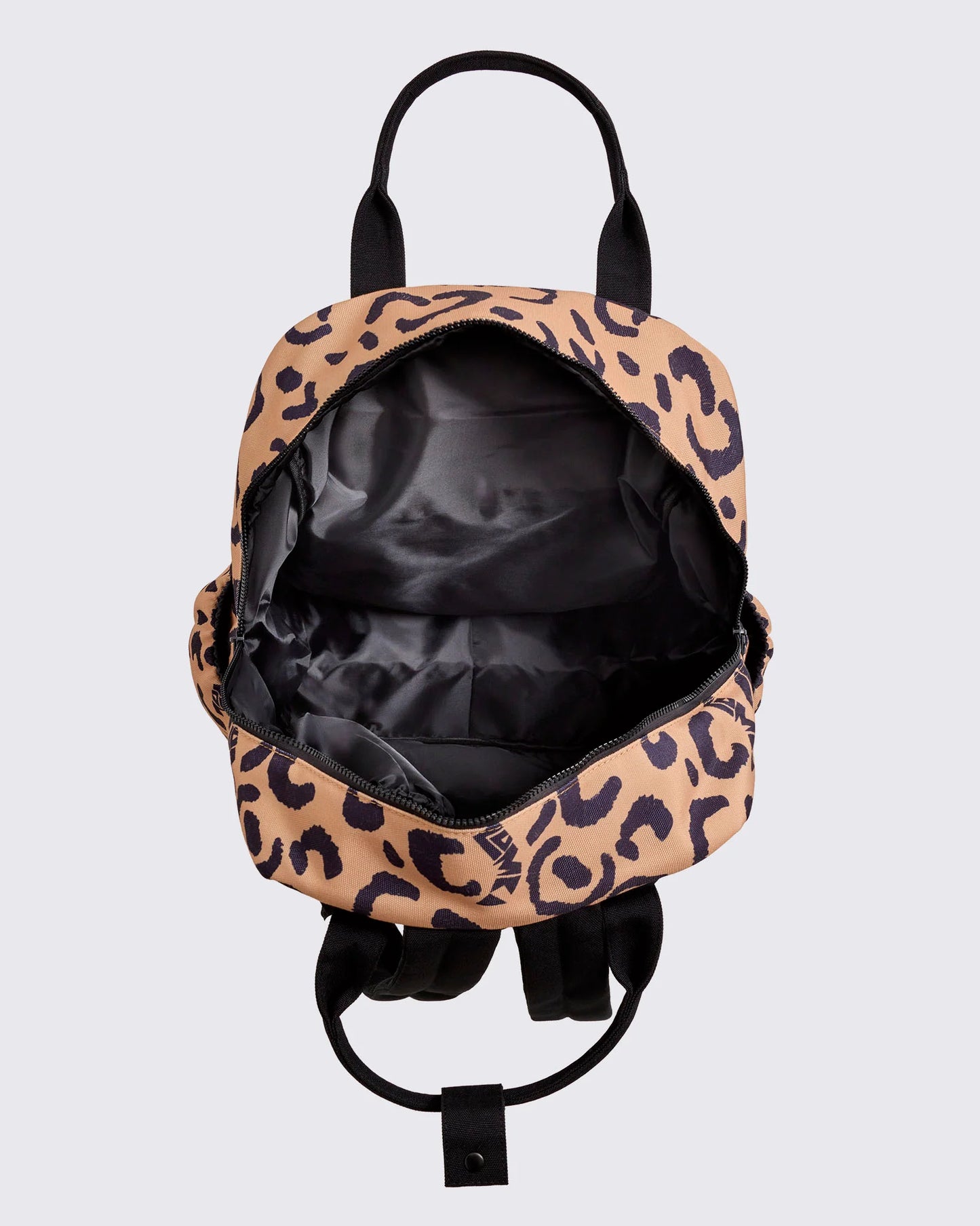 Wildbeat Carry-on Backpack
