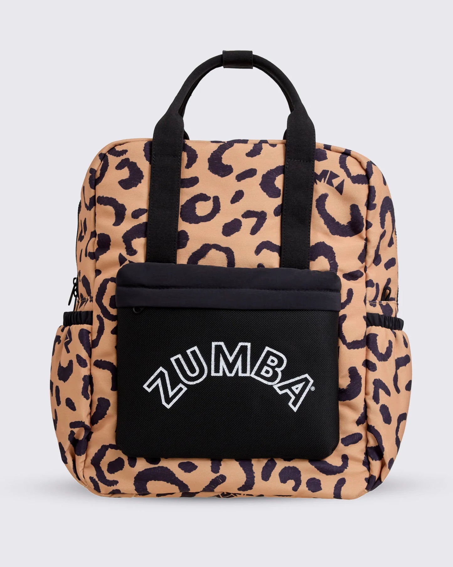 Wildbeat Carry-on Backpack