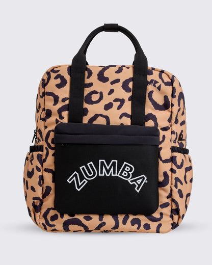 Wildbeat Carry-on Backpack