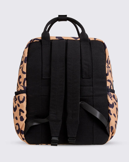 Wildbeat Carry-on Backpack