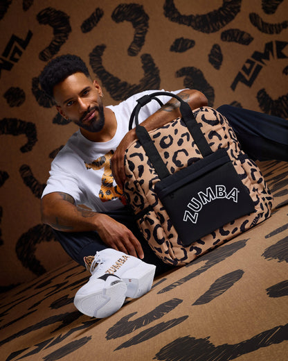 Wildbeat Carry-on Backpack