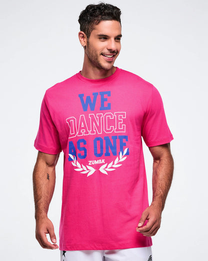 Worldwide Tee