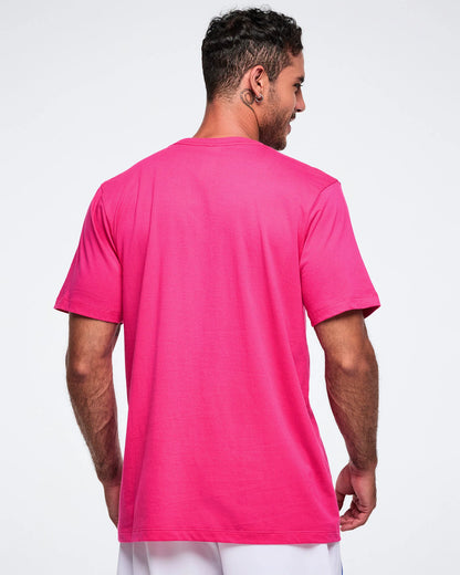 Worldwide Tee