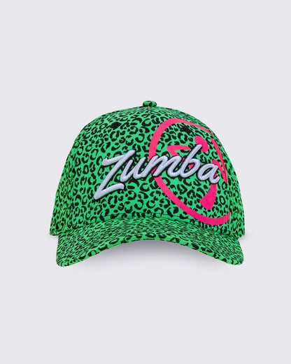 Dale-Z Baseball Hat