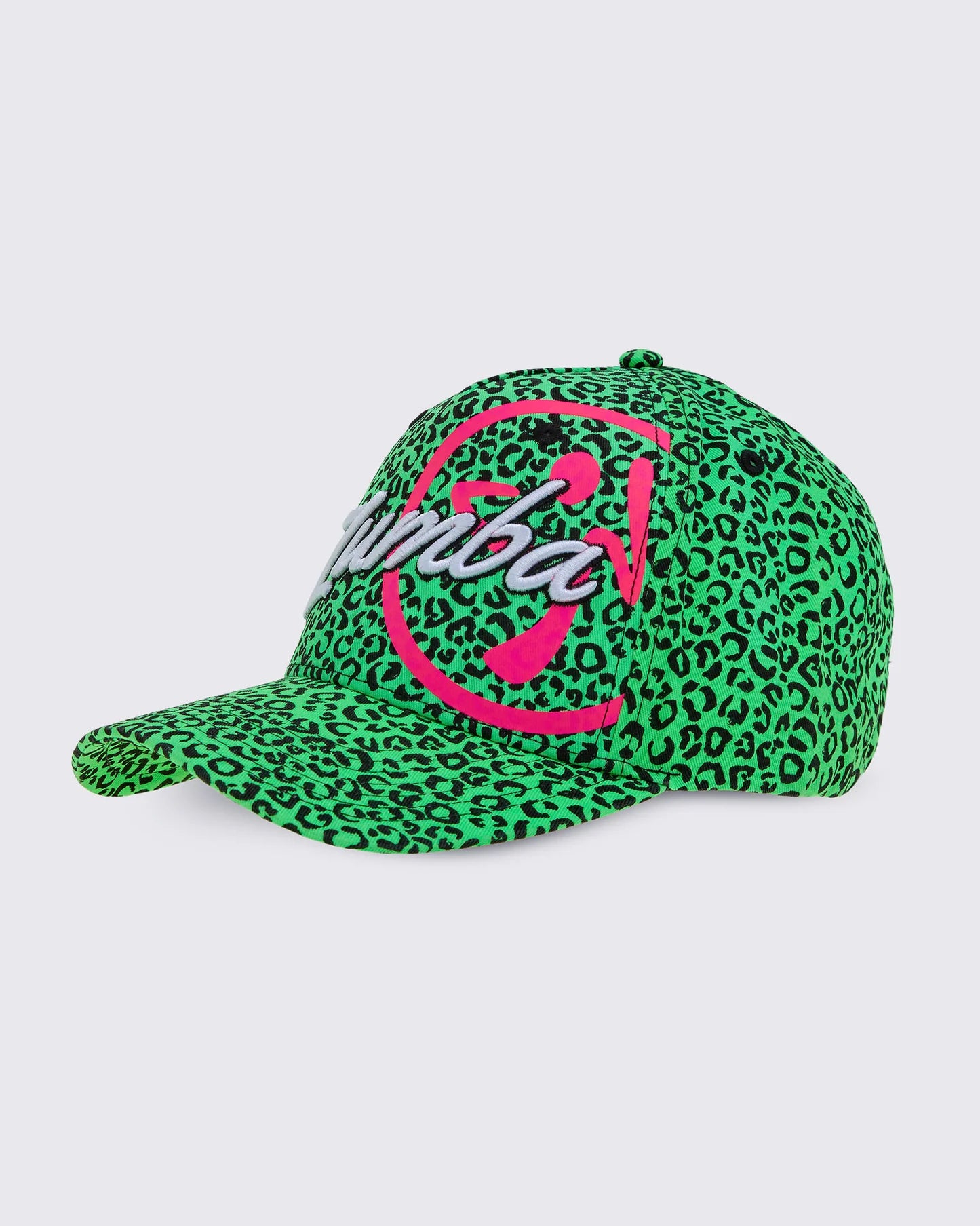 Dale-Z Baseball Hat