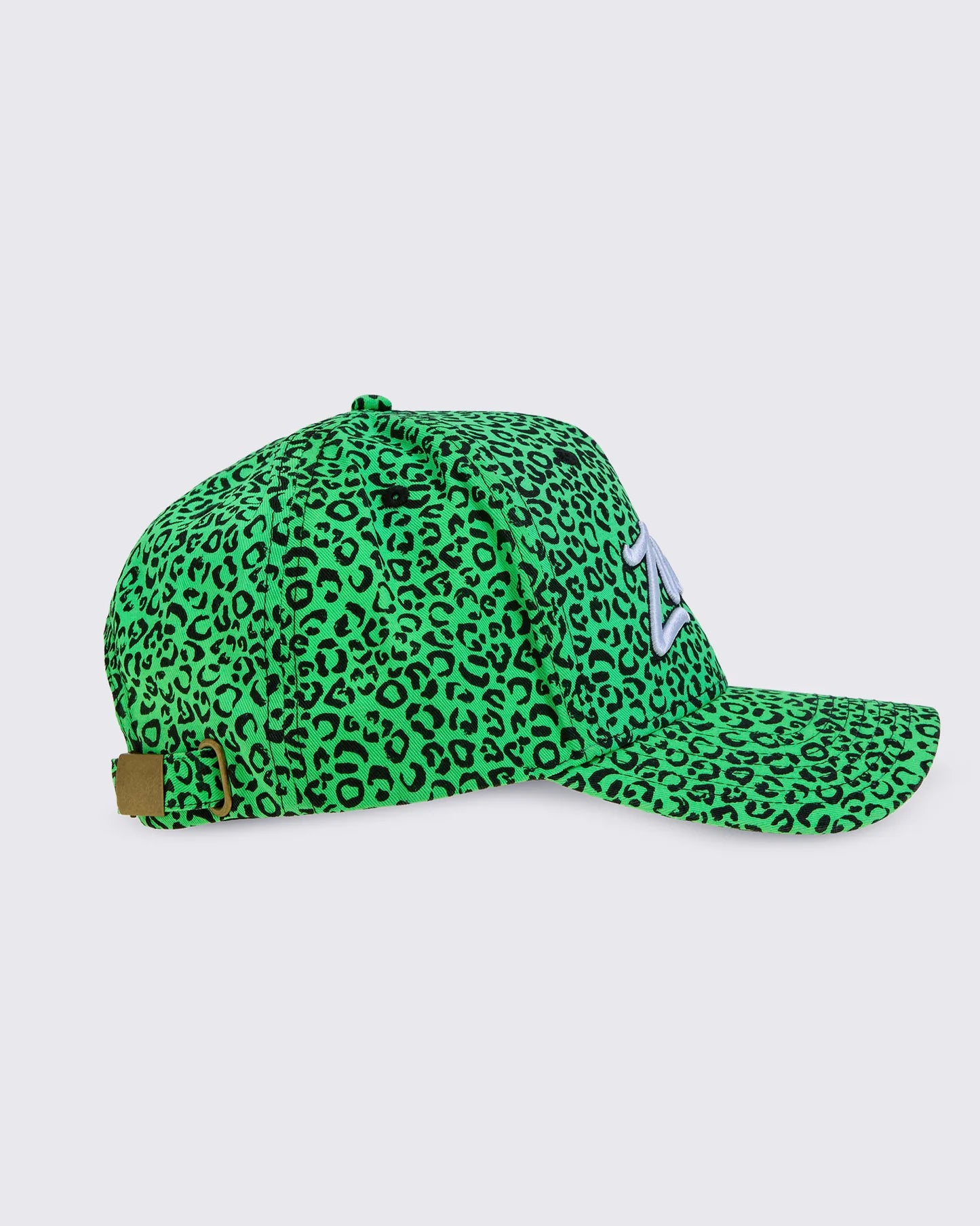 Dale-Z Baseball Hat