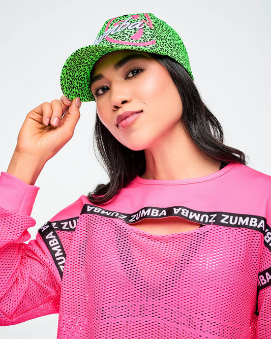 Dale-Z Baseball Hat