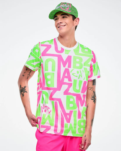 Dale-Z Baseball Hat