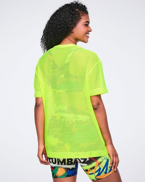 Pride – ZWear Boston